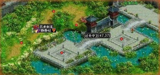 极限竞速地平线3