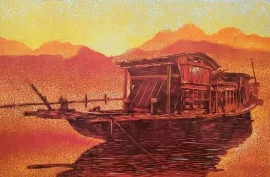 我市2023年12月 鲜菜价格环比上涨
