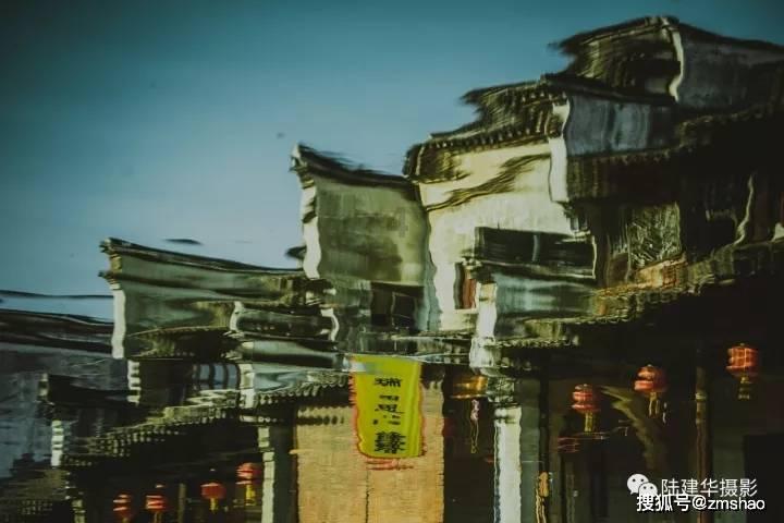 探索子宫腺肌症是怎样形成的?原因有哪些?的知识星球平台,寻找新的学习源泉